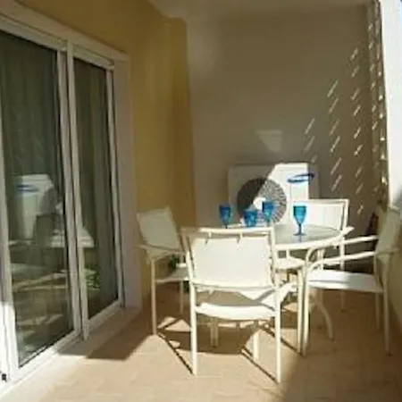 Cabanas Beach *